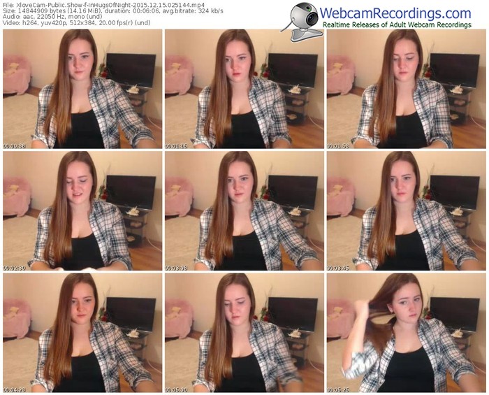 xlovecam-inhugsofnight-webcam-show-12_15_2015-02_51_44