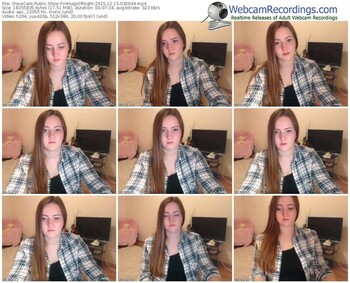 xlovecam-inhugsofnight-webcam-show-12_15_2015-03_06_44