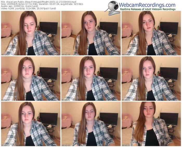 xlovecam-inhugsofnight-webcam-show-12_15_2015-03_06_44