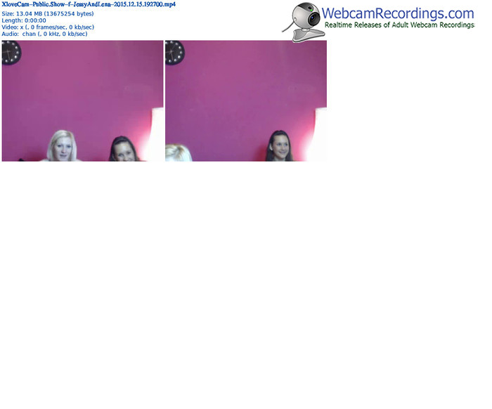 xlovecam-jessyandlena-webcam-show-12_15_2015-19_27_00