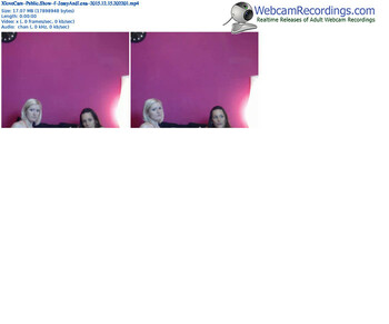 xlovecam-jessyandlena-webcam-show-12_15_2015-20_22_01