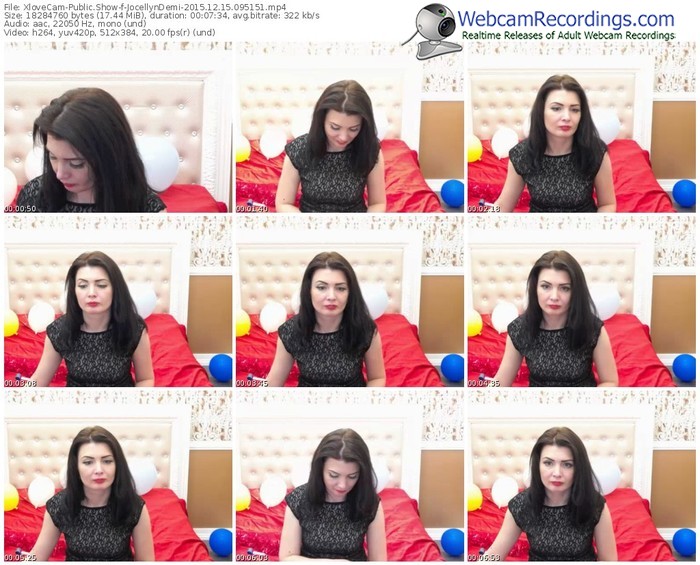xlovecam-jocellyndemi-webcam-show-12_15_2015-09_51_51