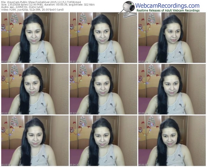 xlovecam-juliasilver-webcam-show-12_15_2015-17_16_58