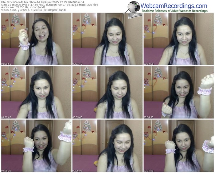xlovecam-juliasilver-webcam-show-12_15_2015-18_47_00
