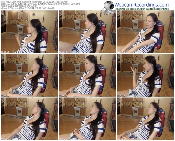 xlovecam-juliasugar-webcam-show-12_15_2015-13_51_55