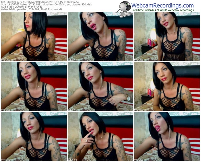 xlovecam-kellytatoo-webcam-show-12_15_2015-11_06_52