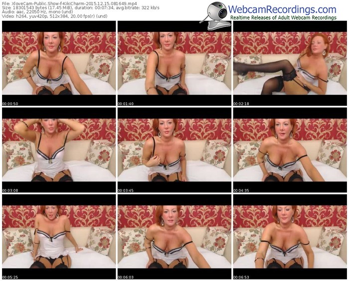 xlovecam-kikicharm-webcam-show-12_15_2015-08_16_49