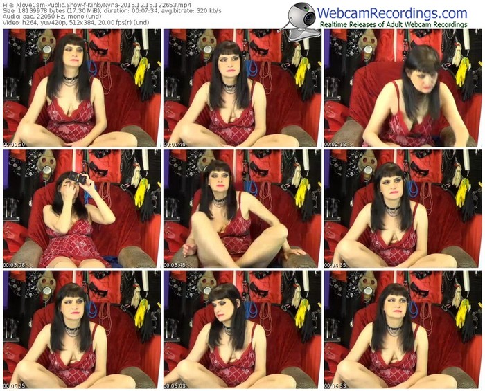 xlovecam-kinkynyna-webcam-show-12_15_2015-12_26_53