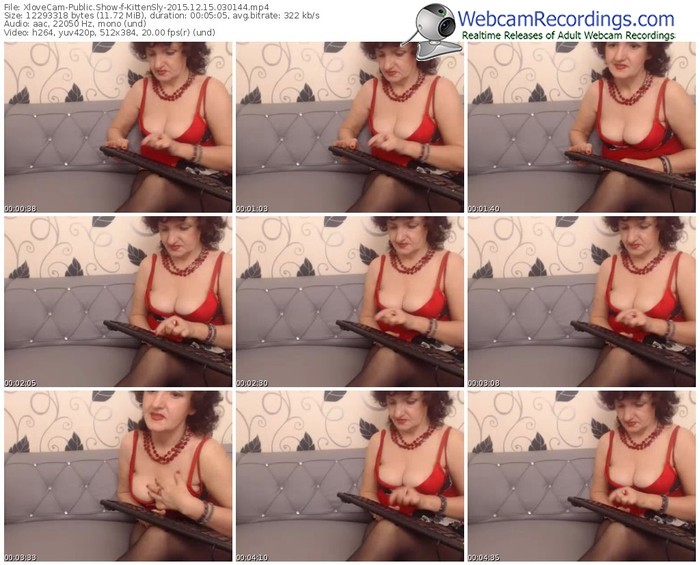 xlovecam-kittensly-webcam-show-12_15_2015-03_01_44