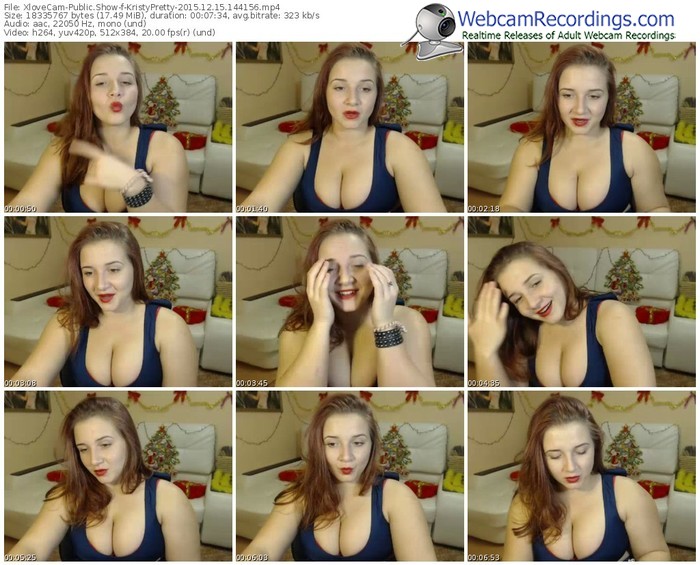xlovecam-kristypretty-webcam-show-12_15_2015-14_41_56