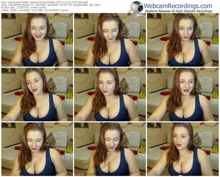 xlovecam-kristypretty-webcam-show-12_15_2015-15_21_56