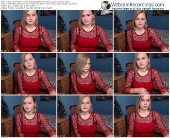 xlovecam-krystalblond-webcam-show-12_15_2015-21_07_02