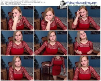 xlovecam-krystalblond-webcam-show-12_15_2015-21_52_03