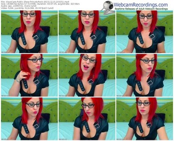 xlovecam-krystyrock-webcam-show-12_15_2015-10_31_51