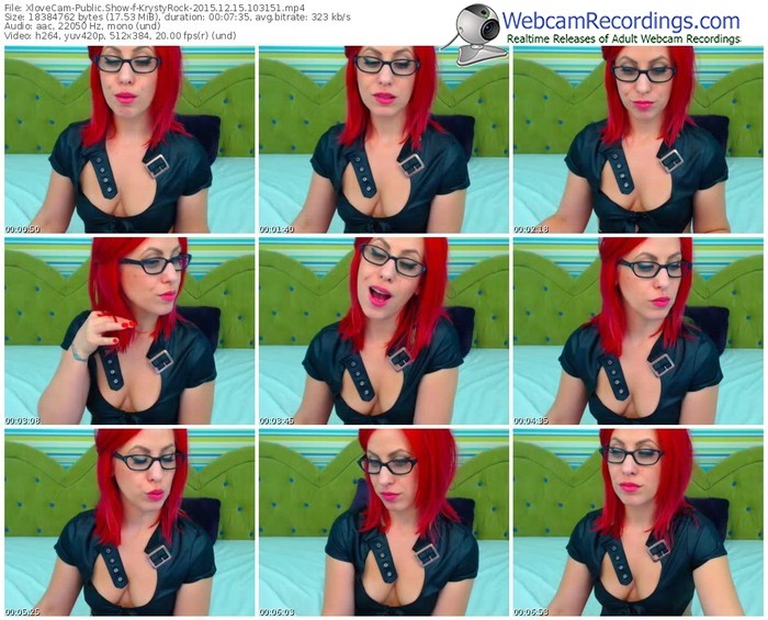 xlovecam-krystyrock-webcam-show-12_15_2015-10_31_51