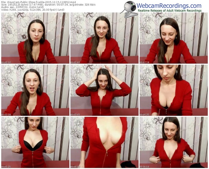 xlovecam-lelila-webcam-show-12_15_2015-11_06_52
