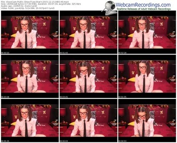 xlovecam-lexistarx-webcam-show-12_15_2015-08_01_49