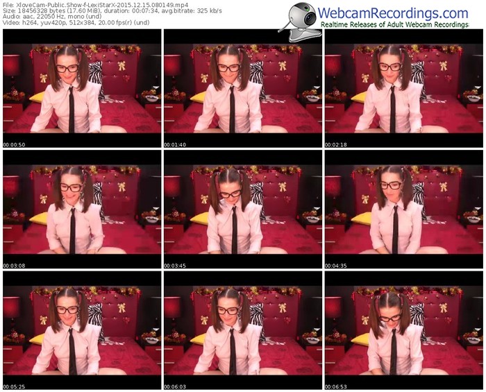 xlovecam-lexistarx-webcam-show-12_15_2015-08_01_49