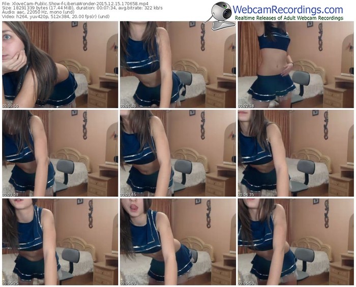 xlovecam-liberiawonder-webcam-show-12_15_2015-17_06_58