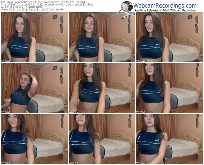 xlovecam-liberiawonder-webcam-show-12_15_2015-17_31_59