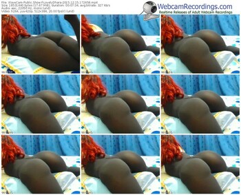 xlovecam-lovelydhara-webcam-show-12_15_2015-17_26_58