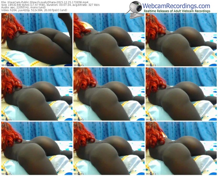 xlovecam-lovelydhara-webcam-show-12_15_2015-17_26_58