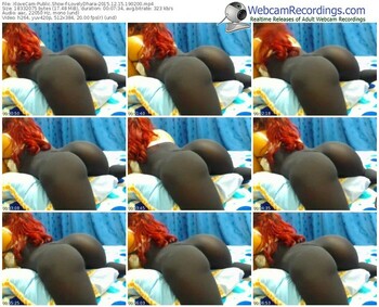 xlovecam-lovelydhara-webcam-show-12_15_2015-19_02_00