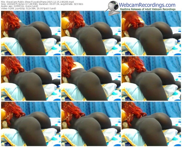 xlovecam-lovelydhara-webcam-show-12_15_2015-19_02_00