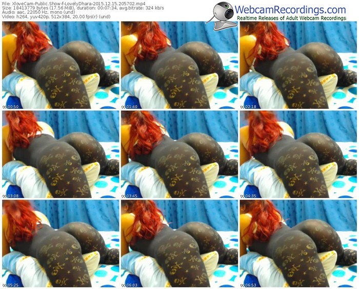 xlovecam-lovelydhara-webcam-show-12_15_2015-20_57_02