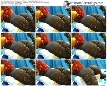 xlovecam-lovelydhara-webcam-show-12_15_2015-21_07_02