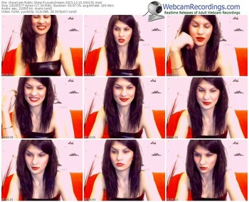 xlovecam-lovelydream-webcam-show-12_15_2015-09_31_51