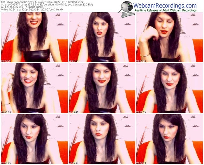 xlovecam-lovelydream-webcam-show-12_15_2015-09_31_51