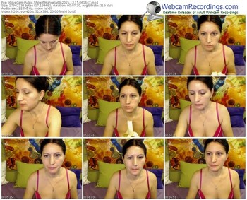 xlovecam-manuela69-webcam-show-12_15_2015-06_16_47