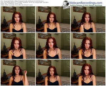 xlovecam-mariancandy-webcam-show-12_15_2015-20_07_01