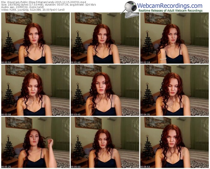 xlovecam-mariancandy-webcam-show-12_15_2015-20_07_01