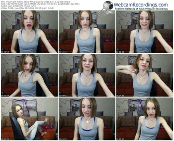 xlovecam-mayalovely-webcam-show-12_15_2015-12_46_54