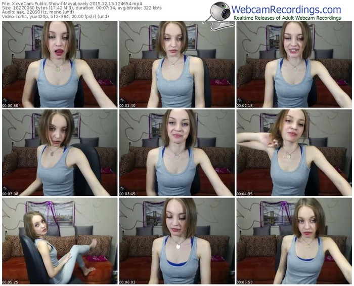 xlovecam-mayalovely-webcam-show-12_15_2015-12_46_54