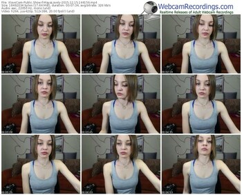xlovecam-mayalovely-webcam-show-12_15_2015-14_41_56