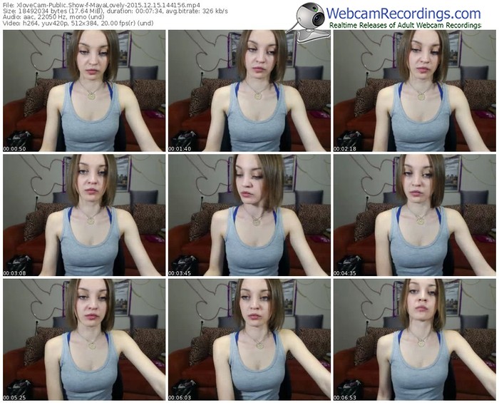 xlovecam-mayalovely-webcam-show-12_15_2015-14_41_56