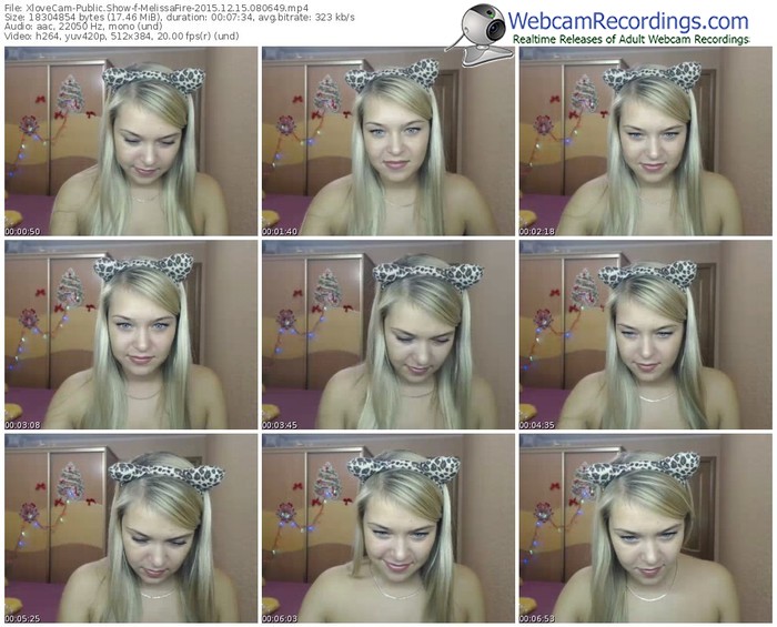 xlovecam-melissafire-webcam-show-12_15_2015-08_06_49