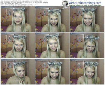 xlovecam-melissafire-webcam-show-12_15_2015-08_16_49