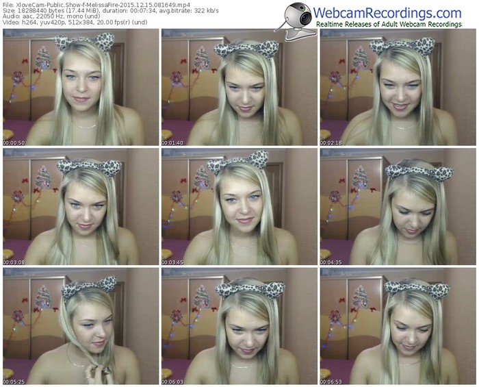 xlovecam-melissafire-webcam-show-12_15_2015-08_16_49