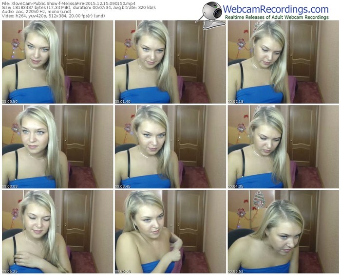 xlovecam-melissafire-webcam-show-12_15_2015-09_01_50