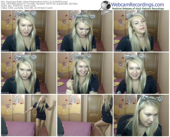 xlovecam-melissafire-webcam-show-12_15_2015-09_56_51