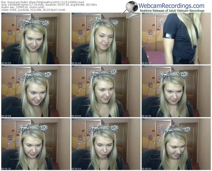 xlovecam-melissafire-webcam-show-12_15_2015-10_06_51