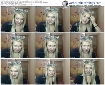 xlovecam-melissafire-webcam-show-12_15_2015-10_16_51