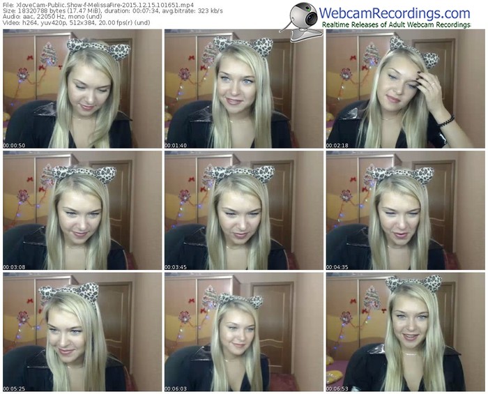 xlovecam-melissafire-webcam-show-12_15_2015-10_16_51