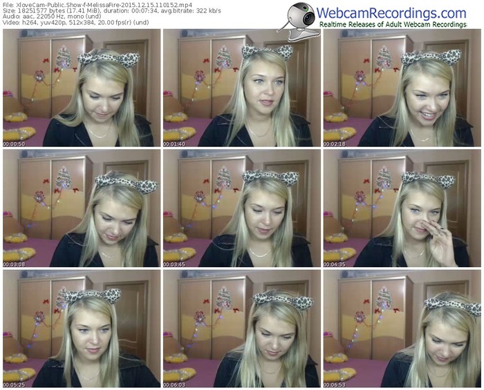 xlovecam-melissafire-webcam-show-12_15_2015-11_01_52