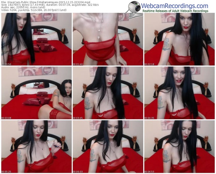 xlovecam-mellaniehayes-webcam-show-12_15_2015-22_32_04
