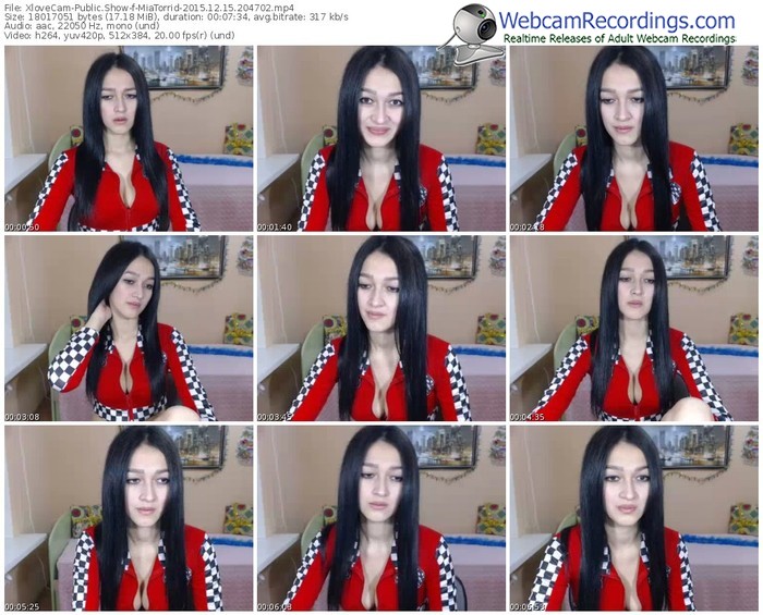 xlovecam-miatorrid-webcam-show-12_15_2015-20_47_02